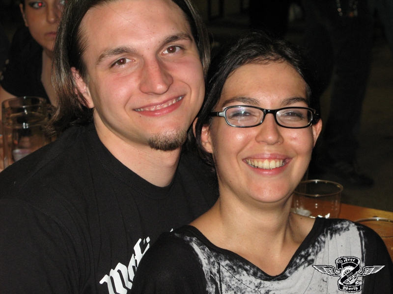 red moon fest 026.jpg